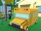 School Bus Simulator 2019 – kostenloses Online-Spiel