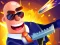 Hit Masters – kostenloses Online-Spiel