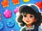 Jewel Garden Story – kostenloses Online-Spiel