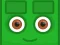 Green Bit Escape – kostenloses Online-Spiel