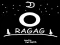 Ragag – kostenloses Online-Spiel
