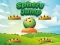 Sphere Jump – kostenloses Online-Spiel