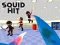 Squid Hit – kostenloses Online-Spiel