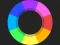 Circle Color – kostenloses Online-Spiel
