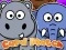 Card Match HD – kostenloses Online-Spiel