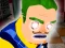 Scary Neighbor – kostenloses Online-Spiel