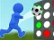 Goal Dot 3D – kostenloses Online-Spiel