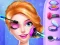 Beauty Makeup Save Prince – kostenloses Online-Spiel
