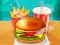 Happy Kids Burger Maker – kostenloses Online-Spiel