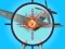 Anti Aircraft 3D – kostenloses Online-Spiel