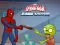Spiderman Kill Zombies – kostenloses Online-Spiel