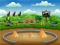 Find the Ostrich tag – kostenloses Online-Spiel