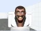 Skibidi Toilet Maze – kostenloses Online-Spiel