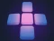 Switch To Red – kostenloses Online-Spiel
