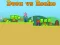 Deca vs Rooko – kostenloses Online-Spiel