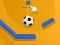 Rope Cut And Boom – kostenloses Online-Spiel