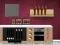 Angry Boy Escape – kostenloses Online-Spiel