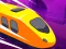 Brain Train: Railway Puzzle – kostenloses Online-Spiel