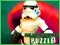 Galactic Heroes Puzzle – kostenloses Online-Spiel