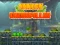Hungry Caterpillar – kostenloses Online-Spiel