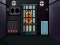 Old Prisoner Escape 2 – kostenloses Online-Spiel