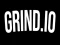 Grind.io – kostenloses Online-Spiel