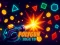 PolyGun: Idle TD – kostenloses Online-Spiel
