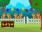 Little Hamlet Escape – kostenloses Online-Spiel