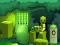 Caterpillar Forest Escape – kostenloses Online-Spiel