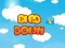 Bird Down – kostenloses Online-Spiel