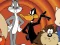 Looney Tunes Jigsaw Puzzle Collection – kostenloses Online-Spiel