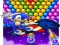 Bubble Shooter – kostenloses Online-Spiel