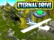 Eternal Drive – kostenloses Online-Spiel