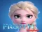 Frozen Runner – kostenloses Online-Spiel