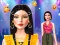 Summer Runway Challenge – kostenloses Online-Spiel