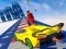 Extreme Car Driving Simulator 3D – kostenloses Online-Spiel