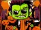 Franky & Vampire Halloween Puzzle – kostenloses Online-Spiel