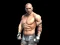 Fight Arena Online – kostenloses Online-Spiel