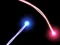 Crash the Comet – kostenloses Online-Spiel