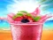 Smoothie King – kostenloses Online-Spiel
