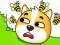Save The Doge – kostenloses Online-Spiel