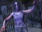 Scary Granny House Horror Escape – kostenloses Online-Spiel
