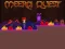 Meera Quest – kostenloses Online-Spiel