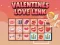Valentines Love Link – kostenloses Online-Spiel