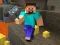 Minecraft Hidden Golden Blocks – kostenloses Online-Spiel