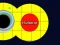 H?zlan – kostenloses Online-Spiel