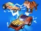 Merge Car 3D – kostenloses Online-Spiel