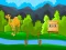 Rescue The Hungry Camel – kostenloses Online-Spiel