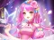 Magic Fairy Tale Princess – kostenloses Online-Spiel