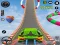 Car Stunt Ramp Challenge – kostenloses Online-Spiel